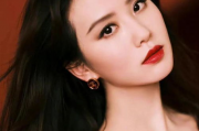 娱乐圈近期吃瓜的女明星